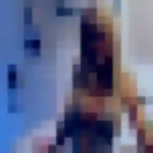 Sexy Dorothee, 30 ans à Vias - la contacter
