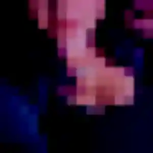 Louisa, 41 ans, dispo pour plan cul à Vias