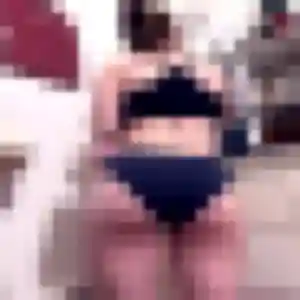 Valentine, fille de 41 ans veut plan cul à Vias