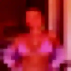 Ghislaine de Vic-le-Comte, 32 ans - plan cul sans lendemain
