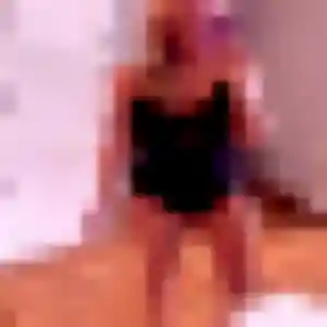 Deborah, 41 ans, en ligne à Vichy pour un plan cul