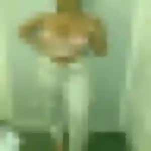 Delphine, 33 ans, en ligne à Vichy pour une rencontre coquine