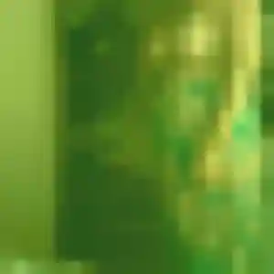 Diane, fille de 37 ans cherche plan cul à Vichy