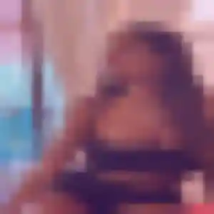 Photo exclusive de Jacqueline, 19 ans à Vichy - rencontre coquine