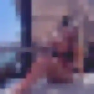 Découvre Alessandra, 23 ans à Vidauban en privé