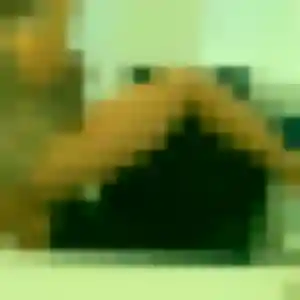 Lena (39 ans) à Vidauban attend une rencontre maintenant