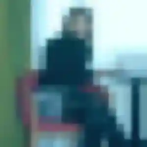 Lisa, 26 ans, cherche un plan cul à Vidauban