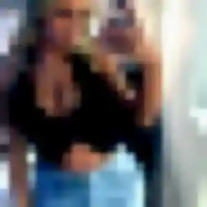 Marine de Vidauban, 21 ans - plan cul sans prise de tête