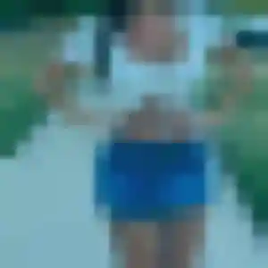 plan cul à Vidauban : profil de Therese, 32 ans - inscription gratuite