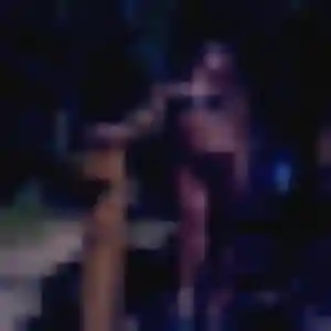 Photo de Isabelle à Vienne (19 ans) - plan cul anonyme