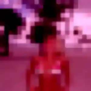 Rencontre Marie-Laure, 29 ans à Vienne en privé