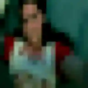 Profil de Prisca à Vienne (26 ans) - plan cul anonyme