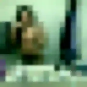 Audrey, 42 ans, dispo pour plan cul à Vierzon