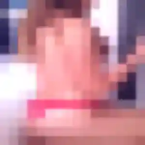 Charmante Bernadette, 42 ans à Vierzon - la contacter