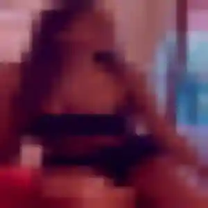 Belle Frederique, 25 ans à Vierzon - découvrir son profil