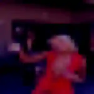 Photo privée de Djamila, 38 ans à Vieux-Condé - rencontre sans lendemain