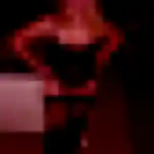Gwendoline, 26 ans, en ligne à Vieux-Condé pour une rencontre coquine