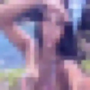 Photo privée de Oceane, 24 ans à Vieux-Condé - plan discret