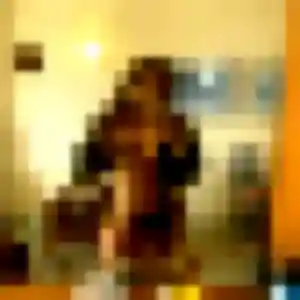 Olympe, femme de 33 ans cherche plan cul à Vieux-Condé