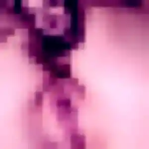 Marilou, 23 ans, dispo pour plan cul à Vif