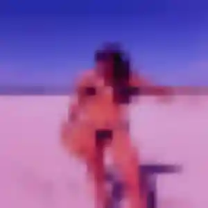 Profil de Charlotte à Vigneux-de-Bretagne (26 ans) - plan cul gratuit