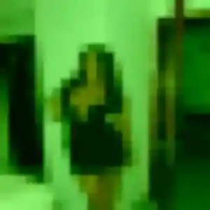 Sexy Geraldine, 40 ans à Vigneux-de-Bretagne - la contacter
