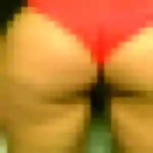 Photo privée de Joanne, 44 ans à Vigneux-de-Bretagne - rencontre sans lendemain