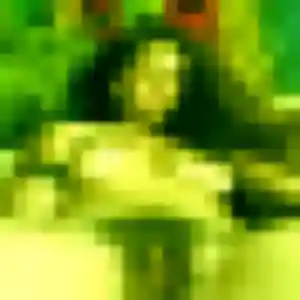 Profil de Leontine à Vigneux-de-Bretagne (39 ans) - plan cul discret