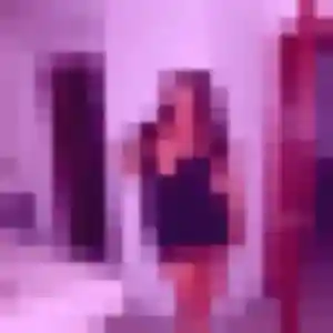 Flavia (44 ans) à Vigneux-sur-Seine cherche un plan cul maintenant