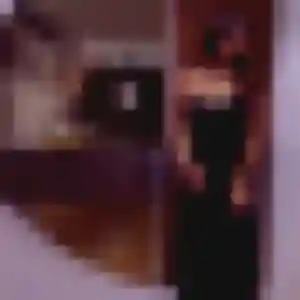 Rejoins Francine, 30 ans à Vigneux-sur-Seine gratuitement