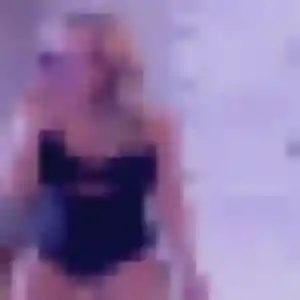 Rencontre Penelope, 39 ans à Vigneux-sur-Seine gratuitement