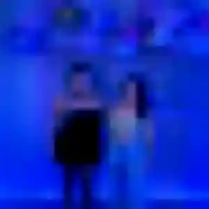 Photo sexy de Ghislaine, 34 ans à Villabé - rencontre coquine