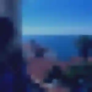 Romane (32 ans) à Villabé propose une rencontre rapidement