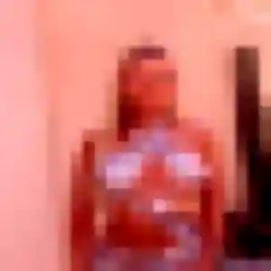 Wahiba, fille de 22 ans cherche plan cul à Villabé