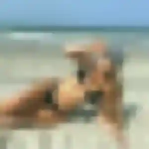 Rejoins Laura, 23 ans à Villard-Bonnot gratuitement