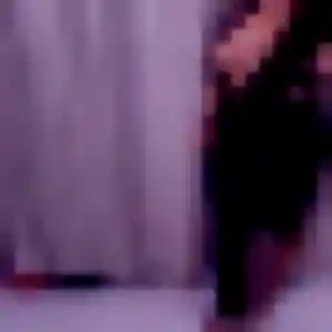 Contacte Rosalie, 22 ans à Villard-Bonnot en t'inscrivant