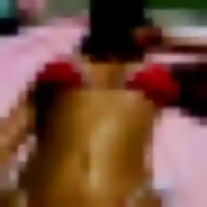 Jolie Sabrina, 37 ans à Villard-Bonnot - voir sa photo