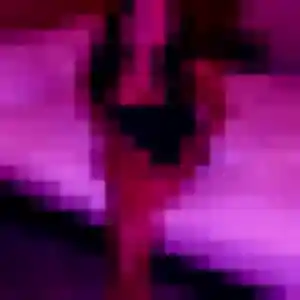 Photo perso de Martine, 31 ans à Villars - rencontre coquine
