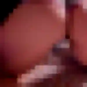 Meriem, 42 ans, disponible à Villars pour un plan cul