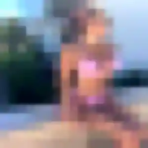 Profil de Dina à Ville-d'Avray (41 ans) - plan cul discret