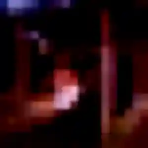Kawtar, fille de 38 ans cherche plan cul à Ville-d'Avray