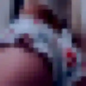 Whitney, femme de 27 ans propose plan cul à Ville-d'Avray