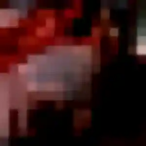 Alessandra (40 ans) à Ville-la-Grand cherche une rencontre rapidement