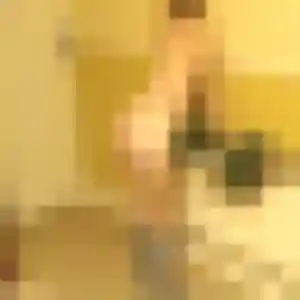 plan cul à Villebon-sur-Yvette : photo de Rachel, 32 ans - accès libre