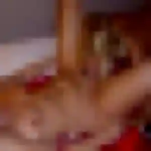 Dorothee (43 ans) à Villecresnes attend une rencontre ce soir