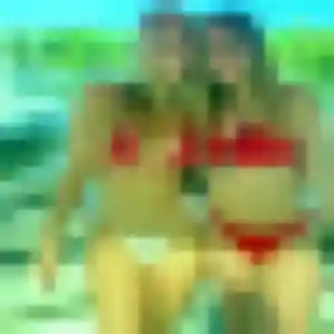 Photo de Ibtissam à Villecresnes (21 ans) - plan cul sans inscription