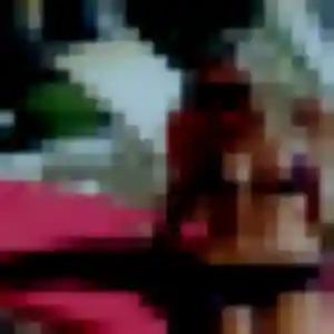 Photo exclusive de Khadija, 31 ans à Villecresnes - rencontre coquine