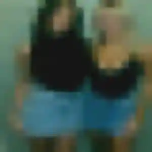 Rejoins Melanie, 26 ans à Villecresnes en privé