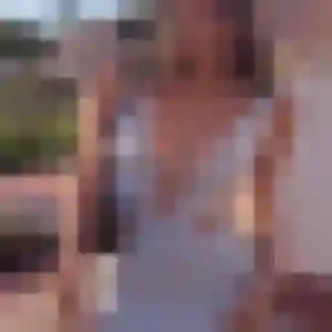 Photo perso de Isabella, 35 ans à Villefontaine - rencontre coquine