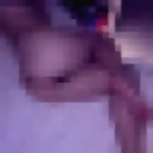 Karen, 43 ans, dispo pour plan cul à Villefontaine